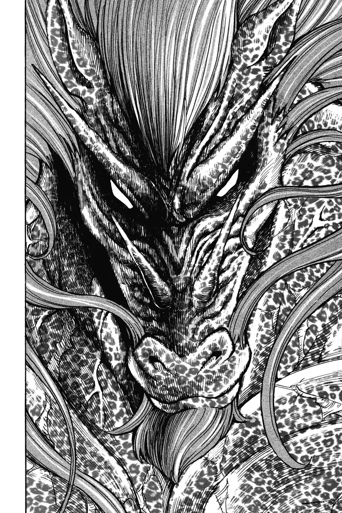 Toriko Chapter 283 image 07_optimized